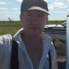 Фотография мужчины Дмитрий, 49 лет из г. Волгоград