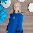 Галина, 41 год