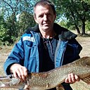 Сергей, 53 года