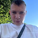 Петя, 25 лет