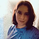 Кристина, 26 лет