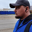Евгений, 36 лет
