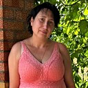 Карина, 48 лет