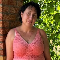 Фотография девушки Карина, 48 лет из г. Ростов-на-Дону