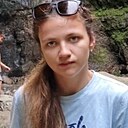 Виктория, 18 лет