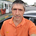 Олег, 46 лет