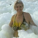 Елена, 47 лет