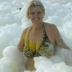 Фотография девушки Елена, 47 лет из г. Волгоград