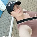Анастасия, 46 лет