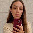 Юлия, 30 лет