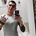 Кирилл, 32 года