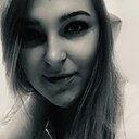 Анастасия, 34 года
