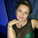 Люда, 44 года