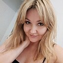 Марина, 42 года