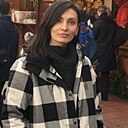 Елена, 34 года