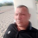 Эдуард, 39 лет