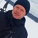 Анатолий, 35 лет