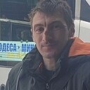 Вова, 33 года