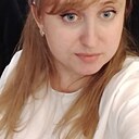 Марина, 32 года