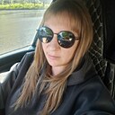 Юлия, 33 года