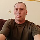 Михаил, 44 года