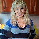 Ольга, 43 года