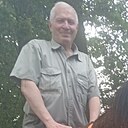 Михаил, 59 лет