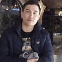 Панда, 34 года