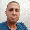 Андрей, 31 год