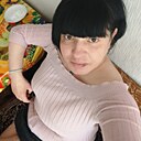 Оля, 41 год