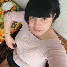 Фотография девушки Оля, 41 год из г. Черкассы