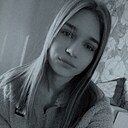 Екатерина, 23 года