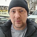 Саша, 34 года
