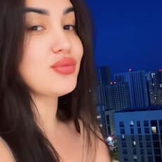 Фотография девушки Ольга, 33 года из г. Новосибирск