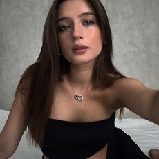 Фотография мужчины Axqcll, 26 лет из г. Москва