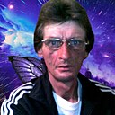 Руслан, 58 лет