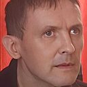 Сергей, 45 лет