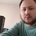 Антон, 38 лет