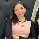 Вика, 38 лет