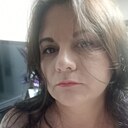 Екатерина, 41 год