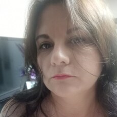 Фотография девушки Екатерина, 41 год из г. Пенза