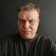 Фотография мужчины Игорь, 55 лет из г. Великий Новгород