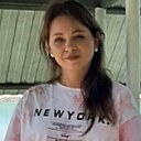 Анастасия, 39 лет