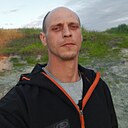 Алексей, 32 года