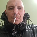 Кирилл, 42 года