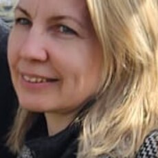 Лена, 48 из г. Берлин.