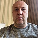 Арат, 43 года