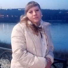 Наталья, 35 из г. Новокузнецк.