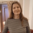 Галина, 49 лет