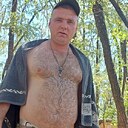Виталий, 32 года